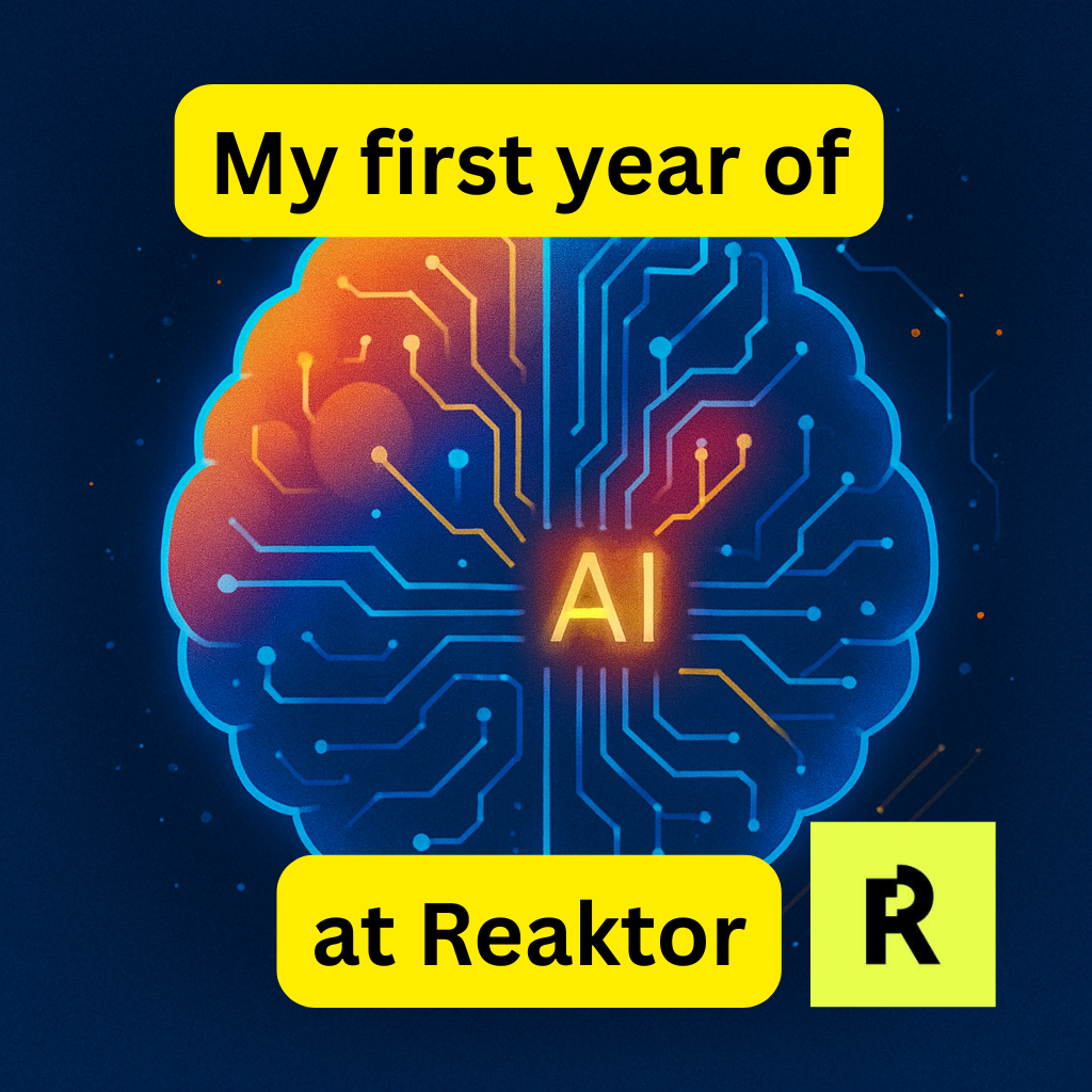Digital illustration of a human brain depicted as a glowing circuit board.