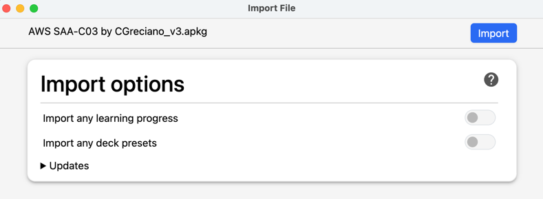 Photo of a boy scout in sunny nature
