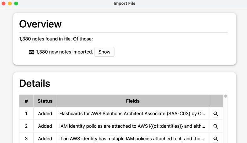 Photo of a boy scout in sunny nature