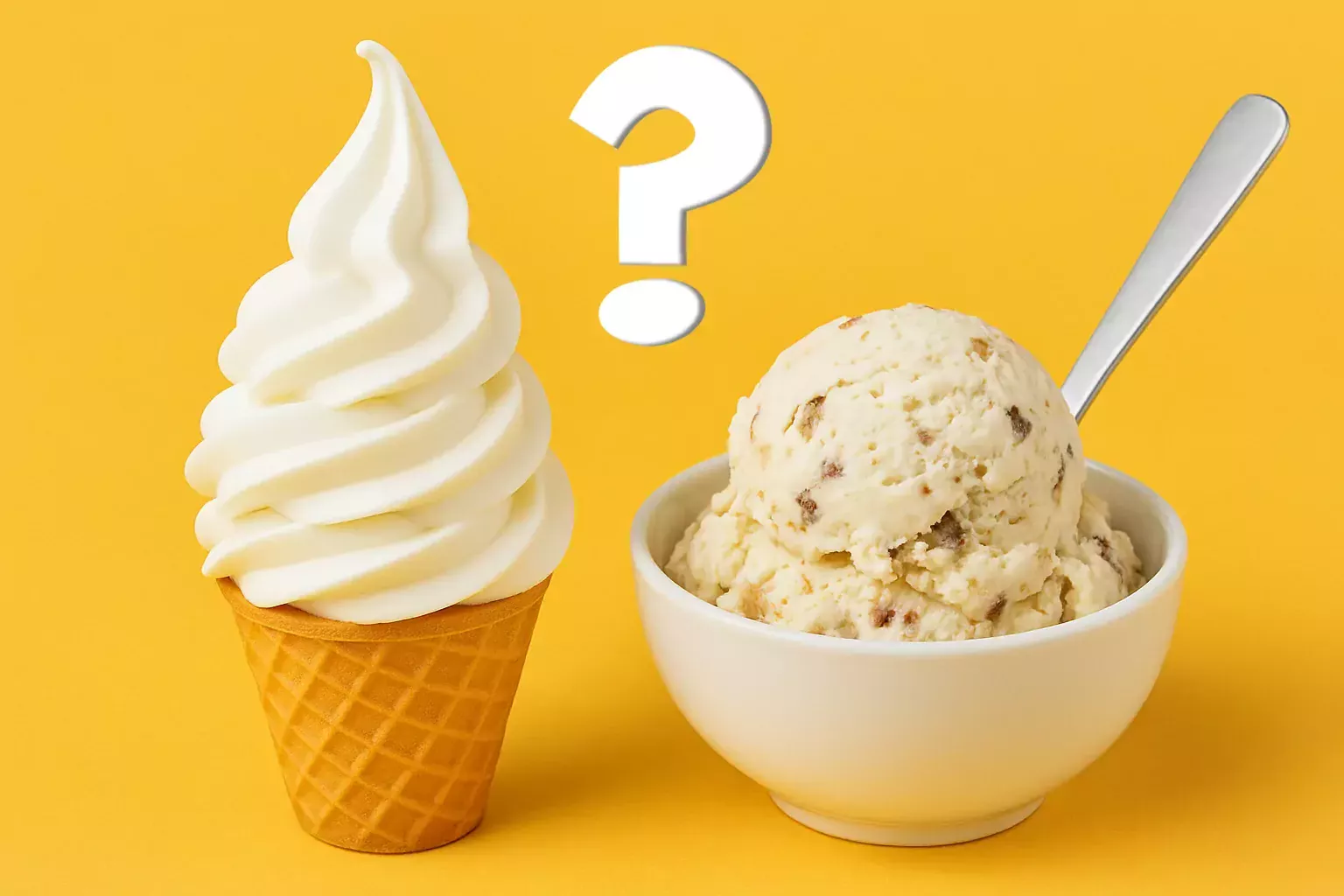 Docker is to apps/programs what cups are to ice creams: they prevent stuff from getting messy